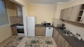 Под наем 3-СТАЕН, град София, Слатина • 650 € • 56232426 9 — Holmes.bg Под наем 3-СТАЕН, град София, Слатина • 650 € • 56232426 9