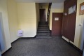 Под наем 3-СТАЕН, град София, Слатина • 650 € • 56232426 14 — Holmes.bg Под наем 3-СТАЕН, град София, Слатина • 650 € • 56232426 14
