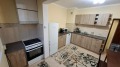 Под наем 3-СТАЕН, град София, Слатина • 650 € • 56232426 10 — Holmes.bg Под наем 3-СТАЕН, град София, Слатина • 650 € • 56232426 10