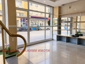 МАГАЗИН, 140 m2 - Holmes.bg МАГАЗИН, 140 m2