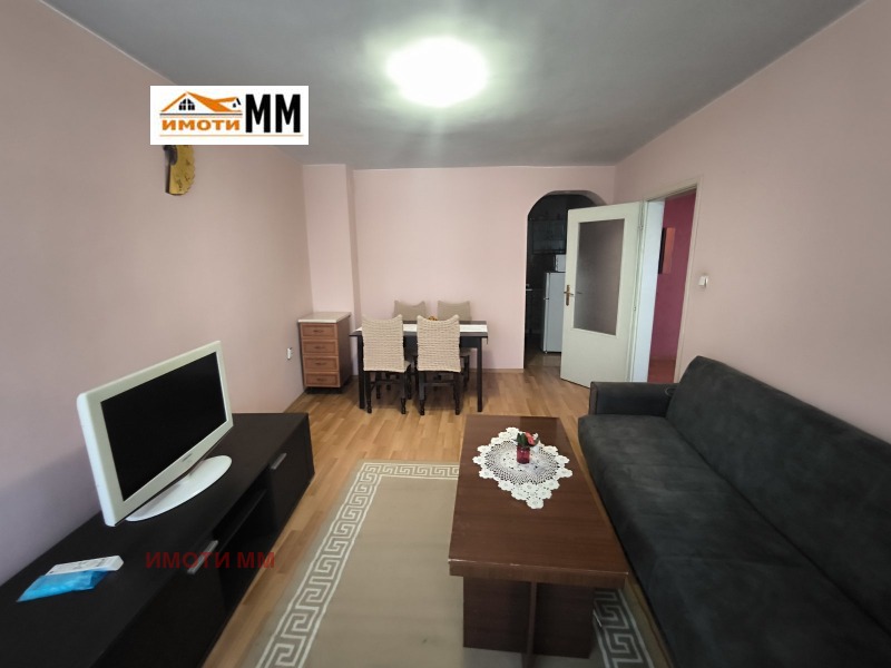 Под наем 2-СТАЕН, град Пловдив, Център • 400 € / 782.33 лв. • 29539580 1 — Holmes.bg Под наем 2-СТАЕН, град Пловдив, Център • 400 € / 782.33 лв. • 29539580 1