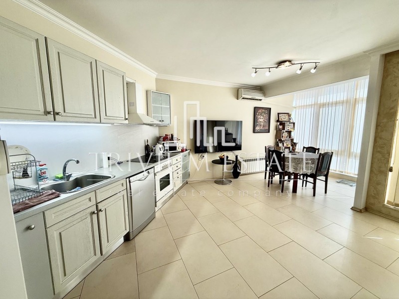 Под наем 3-СТАЕН, град Пловдив, Кършияка • 690 € / 1349.52 лв. • 16546501 1 — Holmes.bg Под наем 3-СТАЕН, град Пловдив, Кършияка • 690 € / 1349.52 лв. • 16546501 1