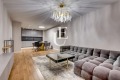 Под наем 3-СТАЕН, град София, Кръстова вада • 1550 € / 3031.54 лв. • 20534784 1 — Holmes.bg Под наем 3-СТАЕН, град София, Кръстова вада • 1550 € / 3031.54 лв. • 20534784 1