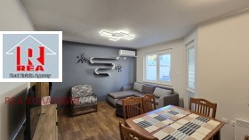 2-СТАЕН, 65 m2 - Holmes.bg 2-СТАЕН, 65 m2