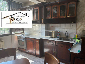 Снимка Дава под наем 2-СТАЕН