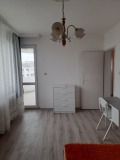 Под наем 2-СТАЕН, град Плевен, Широк център • 350 € • 16197916 3 — Holmes.bg Под наем 2-СТАЕН, град Плевен, Широк център • 350 € • 16197916 3