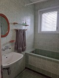 Под наем 2-СТАЕН, град Плевен, Широк център • 350 € • 16197916 7 — Holmes.bg Под наем 2-СТАЕН, град Плевен, Широк център • 350 € • 16197916 7