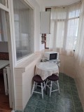 Под наем 2-СТАЕН, град Плевен, Широк център • 350 € • 16197916 10 — Holmes.bg Под наем 2-СТАЕН, град Плевен, Широк център • 350 € • 16197916 10