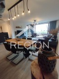 Под наем 3-СТАЕН, град Варна, Бриз • 1300 € / 2542.58 лв. • 28531221 2 — Holmes.bg Под наем 3-СТАЕН, град Варна, Бриз • 1300 € / 2542.58 лв. • 28531221 2