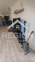 Под наем 3-СТАЕН, град Варна, Бриз • 1300 € / 2542.58 лв. • 28531221 5 — Holmes.bg Под наем 3-СТАЕН, град Варна, Бриз • 1300 € / 2542.58 лв. • 28531221 5
