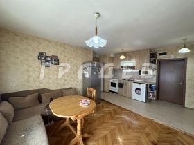 2-СТАЕН, 52 m2 - Holmes.bg 2-СТАЕН, 52 m2