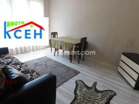 2-СТАЕН, 60 m2 - Holmes.bg 2-СТАЕН, 60 m2