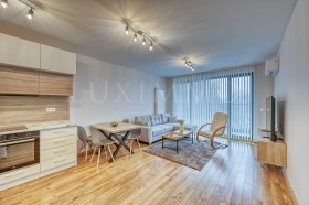 3-СТАЕН, 94 m2 - Holmes.bg 3-СТАЕН, 94 m2