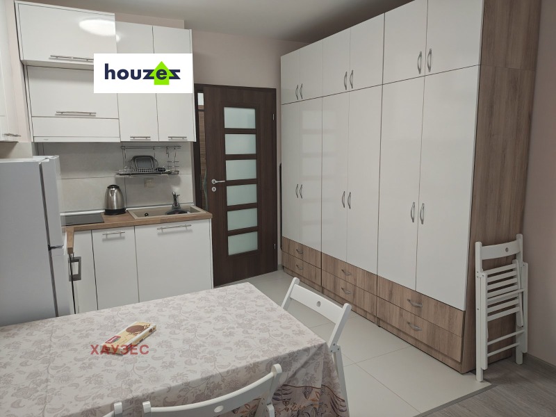 Под наем 1-СТАЕН, град София, Студентски град • 470 € / 919.24 лв. • 45517197 1 — Holmes.bg Под наем 1-СТАЕН, град София, Студентски град • 470 € / 919.24 лв. • 45517197 1