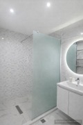 Под наем 2-СТАЕН, град Пловдив, Мараша • 530 € / 1036.59 лв. • 29766248 6 — Holmes.bg Под наем 2-СТАЕН, град Пловдив, Мараша • 530 € / 1036.59 лв. • 29766248 6