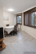 Под наем 2-СТАЕН, град Пловдив, Мараша • 530 € / 1036.59 лв. • 29766248 3 — Holmes.bg Под наем 2-СТАЕН, град Пловдив, Мараша • 530 € / 1036.59 лв. • 29766248 3