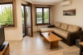 Под наем 2-СТАЕН, град Пловдив, Мараша • 530 € / 1036.59 лв. • 29766248 2 — Holmes.bg Под наем 2-СТАЕН, град Пловдив, Мараша • 530 € / 1036.59 лв. • 29766248 2