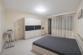 Под наем 2-СТАЕН, град Пловдив, Мараша • 530 € / 1036.59 лв. • 29766248 4 — Holmes.bg Под наем 2-СТАЕН, град Пловдив, Мараша • 530 € / 1036.59 лв. • 29766248 4