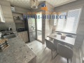 Под наем 2-СТАЕН, град Добрич, Балик • 300 € / 586.75 лв. • 65193706 2 — Holmes.bg Под наем 2-СТАЕН, град Добрич, Балик • 300 € / 586.75 лв. • 65193706 2