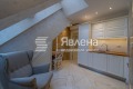 Дава под наем 2-стаен град Варна , ВИНС-Червен площад , 60 кв.м | 99998608 — Imoti.com Дава под наем 2-стаен град Варна , ВИНС-Червен площад , 60 кв.м | 99998608