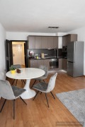 Дава под наем 2-стаен град Варна , м-т Евксиноград , 60 кв.м | 93016353 — Imoti.com Дава под наем 2-стаен град Варна , м-т Евксиноград , 60 кв.м | 93016353