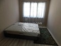 Под наем 2-СТАЕН, град Търговище, Център • 250 € • 16260142 3 — Holmes.bg Под наем 2-СТАЕН, град Търговище, Център • 250 € • 16260142 3