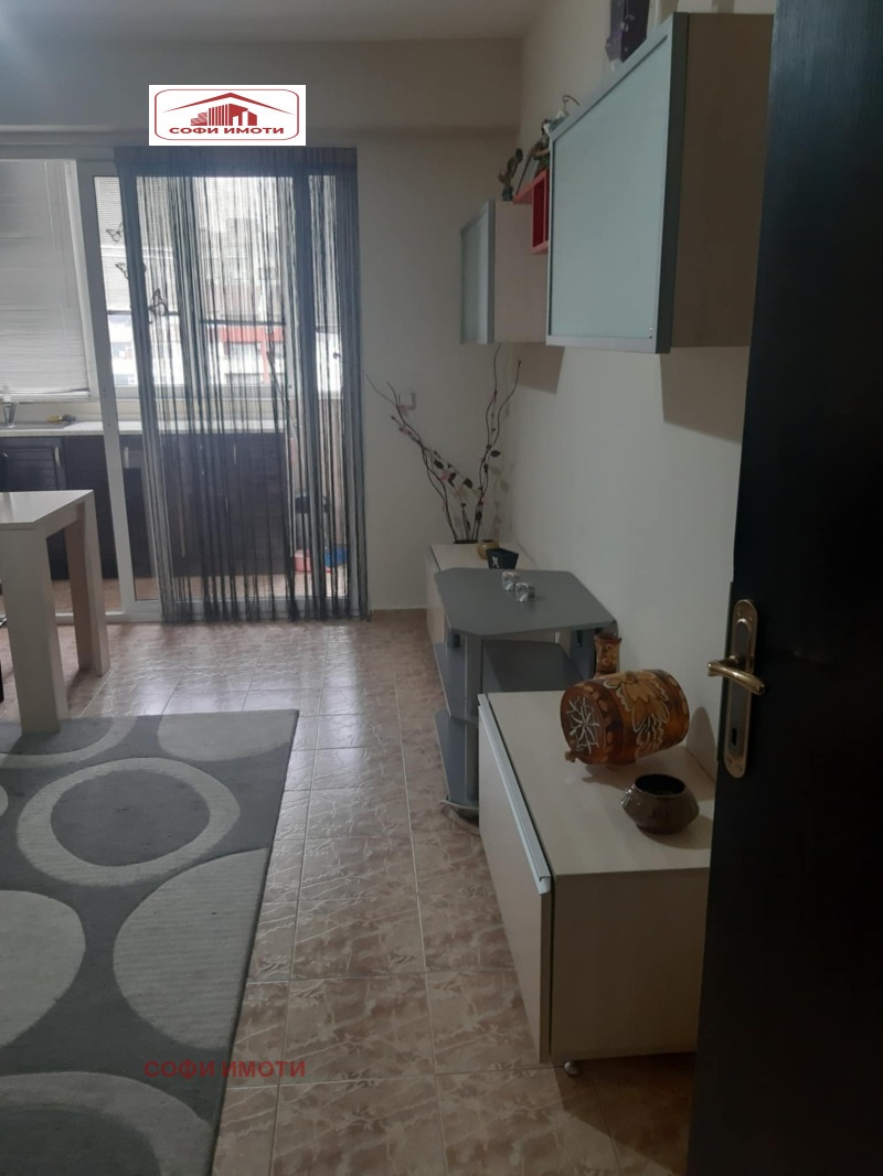 Под наем 2-СТАЕН, град Кърджали, Възрожденци • 250 € / 488.96 лв. • 63990159 1 — Holmes.bg Под наем 2-СТАЕН, град Кърджали, Възрожденци • 250 € / 488.96 лв. • 63990159 1
