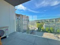 Под наем 2-СТАЕН, град Варна, Чайка • 850 € • 33467650 7 — Holmes.bg Под наем 2-СТАЕН, град Варна, Чайка • 850 € • 33467650 7