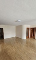 Дава под наем Многостаен град София , Гоце Делчев , 150 кв.м | 21167645 — Imoti.com Дава под наем Многостаен град София , Гоце Делчев , 150 кв.м | 21167645
