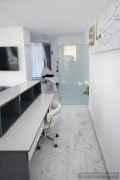 Под наем МАГАЗИН, град Пловдив, Южен • 800 € • 89944784 1 — Holmes.bg Под наем МАГАЗИН, град Пловдив, Южен • 800 € • 89944784 1