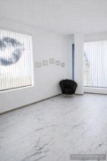 Под наем МАГАЗИН, град Пловдив, Южен • 800 € • 89944784 2 — Holmes.bg Под наем МАГАЗИН, град Пловдив, Южен • 800 € • 89944784 2