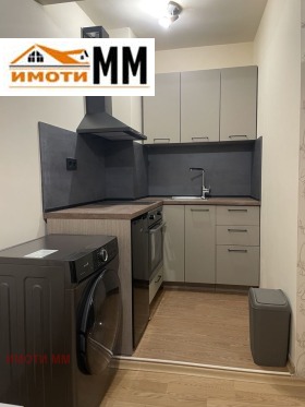 1-СТАЕН, 30 m2 - Holmes.bg 1-СТАЕН, 30 m2