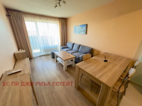 Обява Дава под наем 2-СТАЕН,град София, Лагера