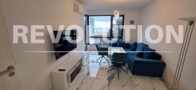 2-СТАЕН, 57 m2 - Holmes.bg 2-СТАЕН, 57 m2