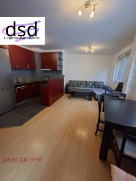 2-СТАЕН, 65 m2 - Holmes.bg 2-СТАЕН, 65 m2