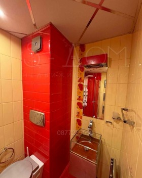 Дава под Наем 3-СТАЕН | Imot.bg — малка снимка 16