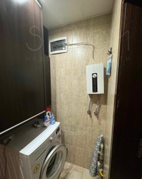 Дава под Наем 3-СТАЕН | Imot.bg — малка снимка 15