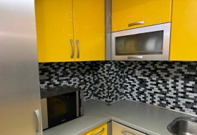 Дава под Наем 3-СТАЕН | Imot.bg — малка снимка 4