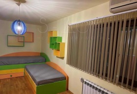 Дава под Наем 3-СТАЕН | Imot.bg — малка снимка 14