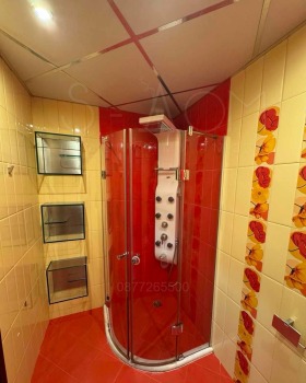 Дава под Наем 3-СТАЕН | Imot.bg — малка снимка 17