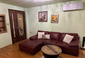 Дава под Наем 3-СТАЕН | Imot.bg — малка снимка 2