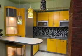 Дава под Наем 3-СТАЕН | Imot.bg — малка снимка 6