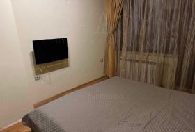 Дава под Наем 3-СТАЕН | Imot.bg — малка снимка 11