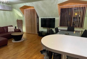 Дава под Наем 3-СТАЕН | Imot.bg — малка снимка 3