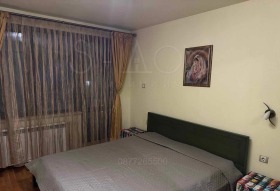 Дава под Наем 3-СТАЕН | Imot.bg — малка снимка 9