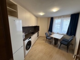 3-СТАЕН, 70 m2 - Holmes.bg 3-СТАЕН, 70 m2