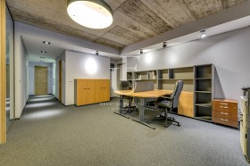 Обява Дава под наем ОФИС,град София, Бояна