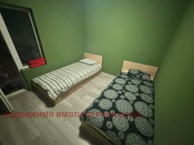 Обява Дава под наем КЪЩА,с. Студена, област Перник