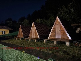 Обява Дава под наем КЪЩА,с. Студена, област Перник