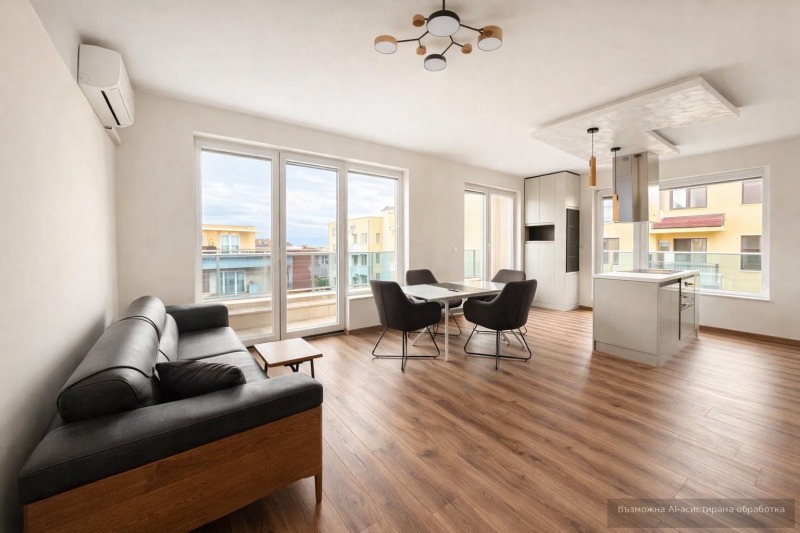 Под наем 2-СТАЕН, град Пловдив, Остромила • 530 € / 1036.59 лв. • 43922030 1 — Holmes.bg Под наем 2-СТАЕН, град Пловдив, Остромила • 530 € / 1036.59 лв. • 43922030 1